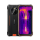 Smartfon Blackview BL8800 Pro 5G 8/128GB 8380mAh pomarańczowy